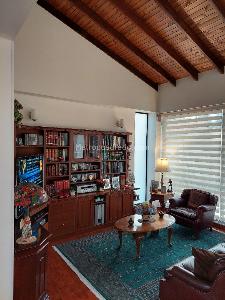 Casa de 3 alcobas en venta en Bosque Madero, Cajicá, 203 m² · foto 11 de 20