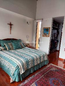 Casa de 3 alcobas en venta en Bosque Madero, Cajicá, 203 m² · foto 13 de 20