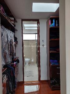 Casa de 3 alcobas en venta en Bosque Madero, Cajicá, 203 m² · foto 14 de 20