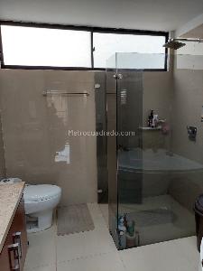 Casa de 3 alcobas en venta en Bosque Madero, Cajicá, 203 m² · foto 15 de 20