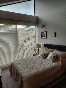 Casa de 3 alcobas en venta en Bosque Madero, Cajicá, 203 m² · foto 16 de 20