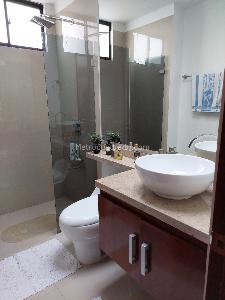 Casa de 3 alcobas en venta en Bosque Madero, Cajicá, 203 m² · foto 17 de 20