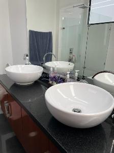 Casa de 3 alcobas en venta en Bosque Madero, Cajicá, 123 m² · foto 10 de 20