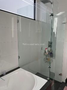 Casa de 3 alcobas en venta en Bosque Madero, Cajicá, 123 m² · foto 11 de 20