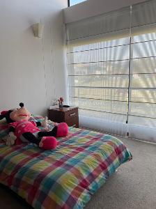 Casa de 3 alcobas en venta en Bosque Madero, Cajicá, 123 m² · foto 12 de 20