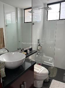 Casa de 3 alcobas en venta en Bosque Madero, Cajicá, 123 m² · foto 13 de 20