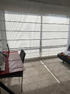 Casa de 3 alcobas en venta en Bosque Madero, Cajicá, 123 m² · foto 14 de 20