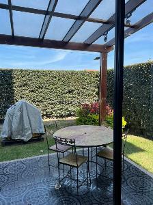 Casa de 3 alcobas en venta en Bosque Madero, Cajicá, 123 m² · foto 15 de 20