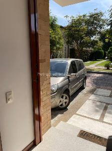 Casa de 3 alcobas en venta en Bosque Madero, Cajicá, 123 m² · foto 17 de 20