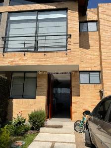 Casa de 3 alcobas en venta en Bosque Madero, Cajicá, 123 m² · foto 18 de 20