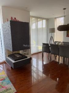 Casa de 3 alcobas en venta en Bosque Madero, Cajicá, 123 m² · foto 2 de 20