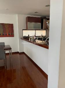 Casa de 3 alcobas en venta en Bosque Madero, Cajicá, 123 m² · foto 4 de 20