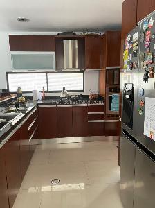 Casa de 3 alcobas en venta en Bosque Madero, Cajicá, 123 m² · foto 5 de 20