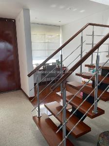 Casa de 3 alcobas en venta en Bosque Madero, Cajicá, 123 m² · foto 6 de 20
