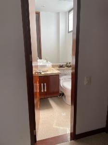 Casa de 3 alcobas en venta en Bosque Madero, Cajicá, 123 m² · foto 7 de 20