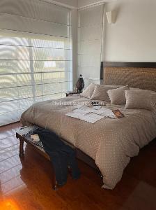 Casa de 3 alcobas en venta en Bosque Madero, Cajicá, 123 m² · foto 8 de 20