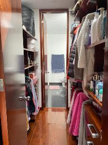 Casa de 3 alcobas en venta en Bosque Madero, Cajicá, 123 m² · foto 9 de 20