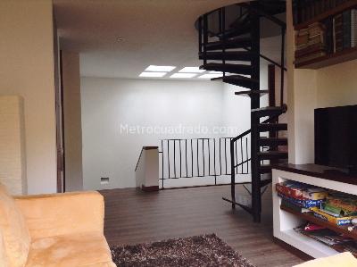 Casa en arriendo en Encenillos De Sindamanoy, Chía · foto 10 de 20
