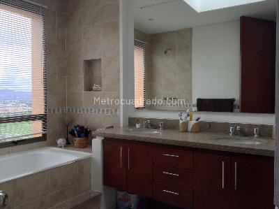 Casa en arriendo en Encenillos De Sindamanoy, Chía · foto 13 de 20