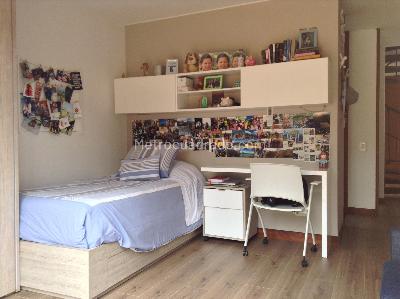 Casa en arriendo en Encenillos De Sindamanoy, Chía · foto 14 de 20