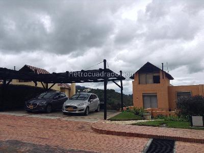 Casa en arriendo en Encenillos De Sindamanoy, Chía · foto 19 de 20