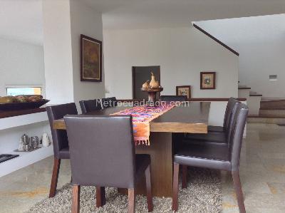 Casa en arriendo en Encenillos De Sindamanoy, Chía · foto 2 de 20