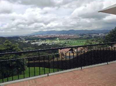 Casa en arriendo en Encenillos De Sindamanoy, Chía · foto 6 de 20