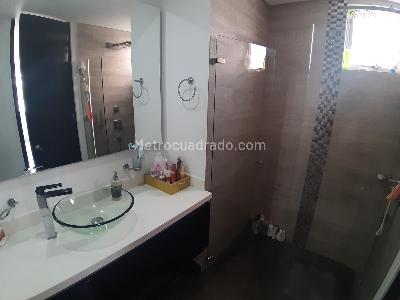 Apartamento de 3 alcobas en venta en Pinares De Chia Reservado, Chía, 92 m² · foto 12 de 17
