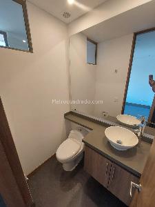 Casa de 3 alcobas en arriendo en Conj, Cajicá, 115 m² · foto 8 de 20