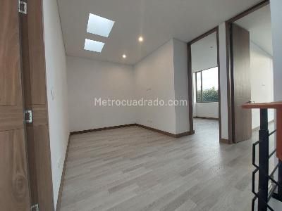 Casa de 3 alcobas en arriendo en Conj, Cajicá, 115 m² · foto 9 de 20