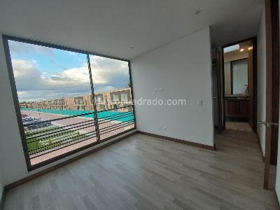 Casa de 3 alcobas en arriendo en Conj, Cajicá, 115 m² · foto 11 de 20