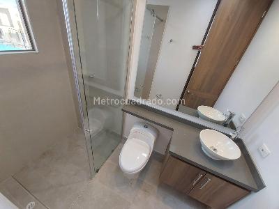 Casa de 3 alcobas en arriendo en Conj, Cajicá, 115 m² · foto 13 de 20