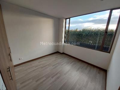 Casa de 3 alcobas en arriendo en Conj, Cajicá, 115 m² · foto 14 de 20
