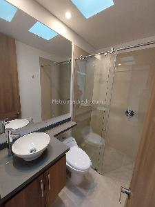 Casa de 3 alcobas en arriendo en Conj, Cajicá, 115 m² · foto 16 de 20