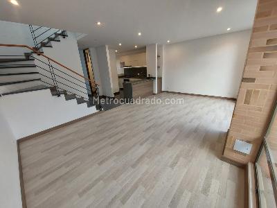 Casa de 3 alcobas en arriendo en Conj, Cajicá, 115 m² · foto 3 de 20