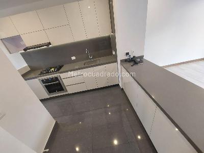 Casa de 3 alcobas en arriendo en Conj, Cajicá, 115 m² · foto 6 de 20