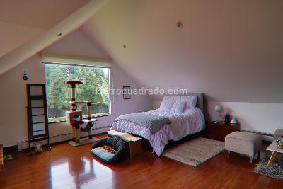 Casa en arriendo en Santa Ana De Chia Ii, Chía · foto 11 de 20