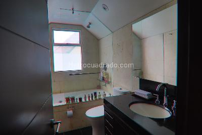 Casa en arriendo en Santa Ana De Chia Ii, Chía · foto 12 de 20