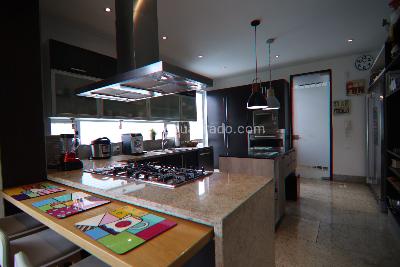 Casa en arriendo en Santa Ana De Chia Ii, Chía · foto 4 de 20