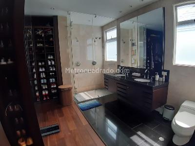 Casa en arriendo en Santa Ana De Chia Ii, Chía · foto 8 de 20