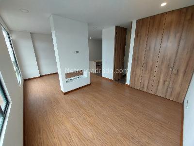 Apartaestudio en venta en Conj Bosque Sabana Silvestre, Chía, 39 m² · foto 10 de 16