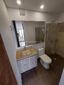 Apartaestudio en venta en Conj Bosque Sabana Silvestre, Chía, 39 m² · foto 12 de 16