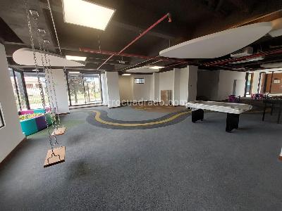 Apartaestudio en venta en Conj Bosque Sabana Silvestre, Chía, 39 m² · foto 15 de 16