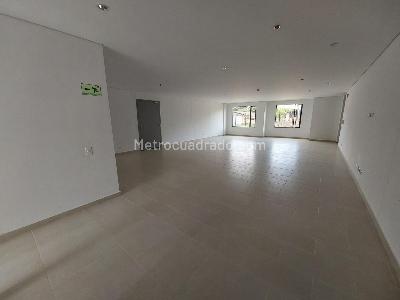 Apartaestudio en venta en Conj Bosque Sabana Silvestre, Chía, 39 m² · foto 16 de 16