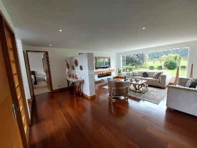 Casa en venta en Santa Ana De Chia, Chía · foto 4 de 20