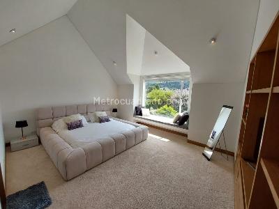 Casa en venta en Santa Ana De Chia, Chía · foto 7 de 20