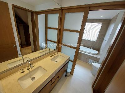 Casa en venta en Santa Ana De Chia, Chía · foto 8 de 20