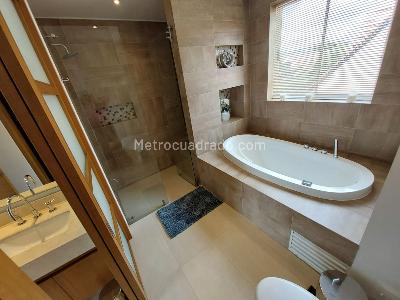 Casa en venta en Santa Ana De Chia, Chía · foto 9 de 20