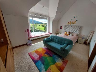 Casa en venta en Santa Ana De Chia, Chía · foto 10 de 20