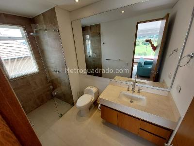 Casa en venta en Santa Ana De Chia, Chía · foto 11 de 20